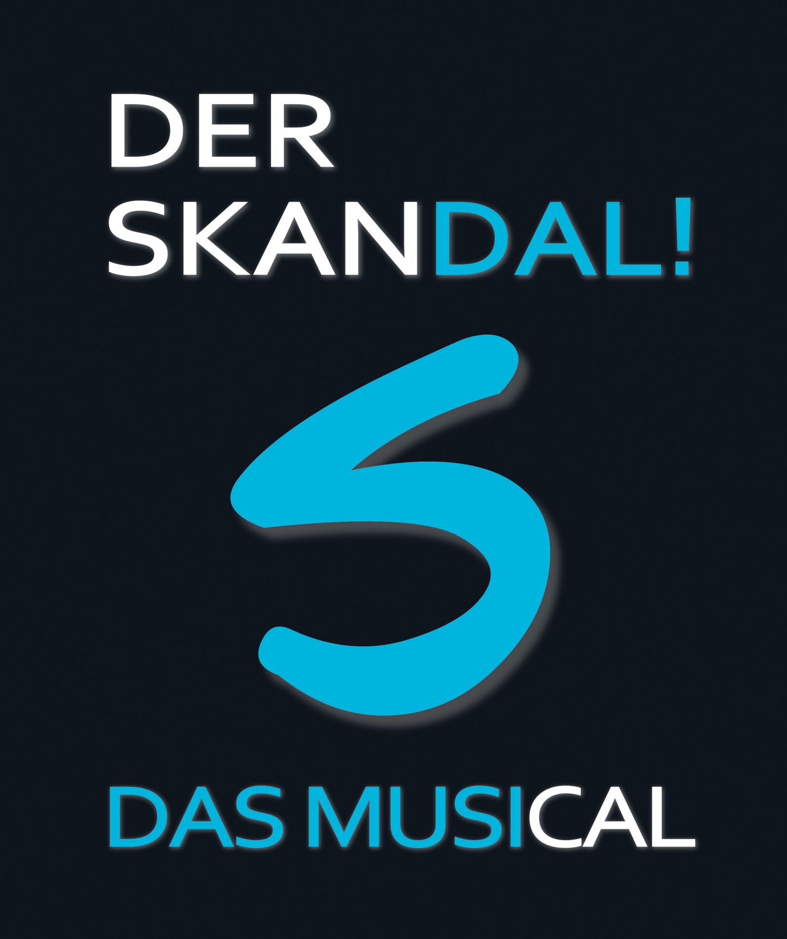 Der Skandal