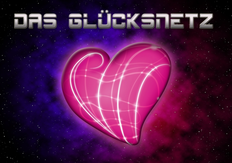 Das Gluecksnetz